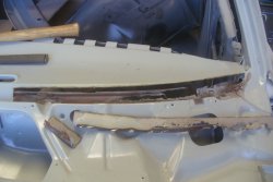 131030 67 Chevy Impala (2).JPG